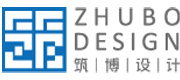 筑博设计